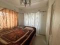 3-bedroom-flat-for-rent-in-emmasdale-small-2