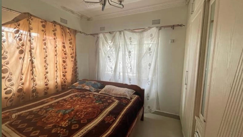 3-bedroom-flat-for-rent-in-emmasdale-big-2