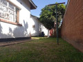 2-bedroom-flats-for-sale-in-chalala-small-7