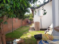 2-bedroom-flats-for-sale-in-chalala-small-4