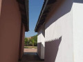 2-bedroom-flats-for-sale-in-chalala-small-5