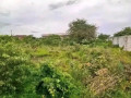 2-acre-plot-for-sale-in-new-kasama-small-1