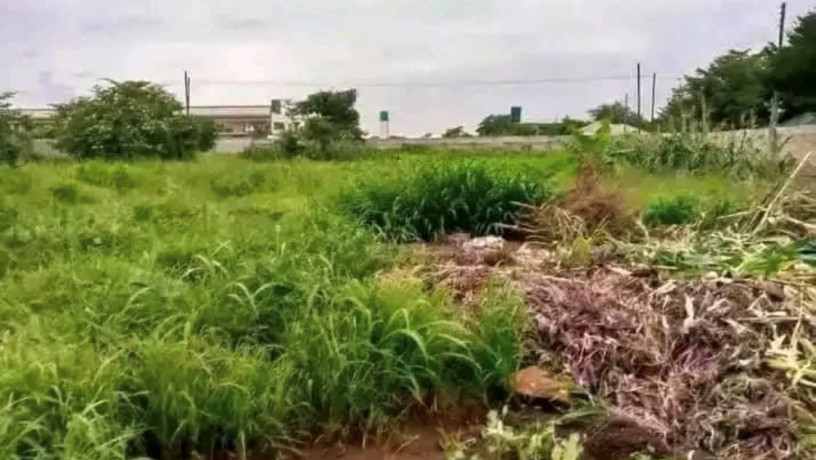 2-acre-plot-for-sale-in-new-kasama-big-0