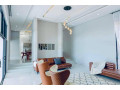 4-bedroom-house-for-sale-in-new-kasama-small-1