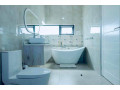 4-bedroom-house-for-sale-in-new-kasama-small-8