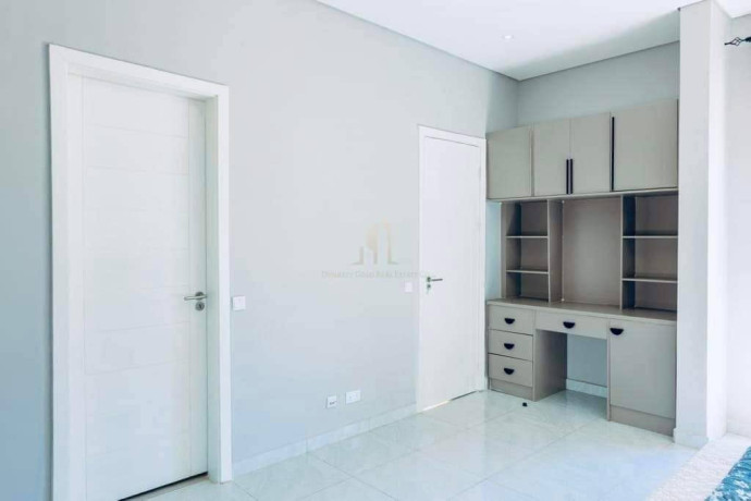 4-bedroom-house-for-sale-in-new-kasama-big-3