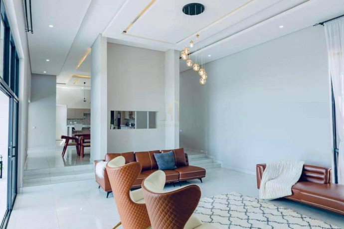 4-bedroom-house-for-sale-in-new-kasama-big-1