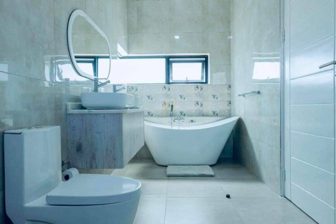 4-bedroom-house-for-sale-in-new-kasama-big-8