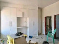 3-bedroom-house-for-sale-in-new-kasama-small-5