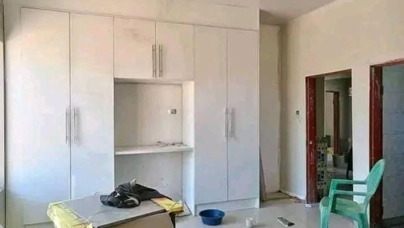 3-bedroom-house-for-sale-in-new-kasama-big-5