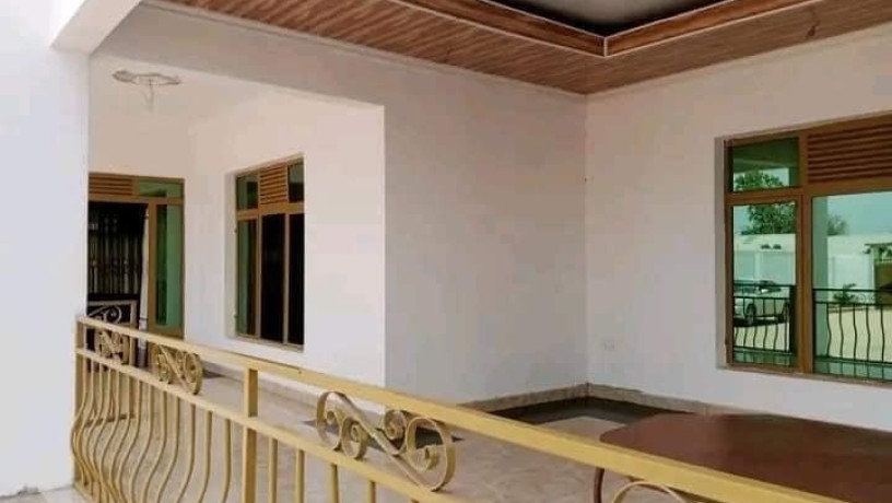 3-bedroom-house-for-sale-in-new-kasama-big-4