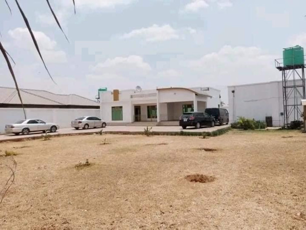 3-bedroom-house-for-sale-in-new-kasama-big-0