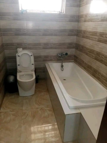 3-bedroom-house-for-sale-in-new-kasama-big-5