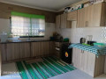 2-bedroom-flat-for-sale-in-new-kasama-small-3