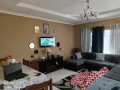 2-bedroom-flat-for-sale-in-new-kasama-small-2