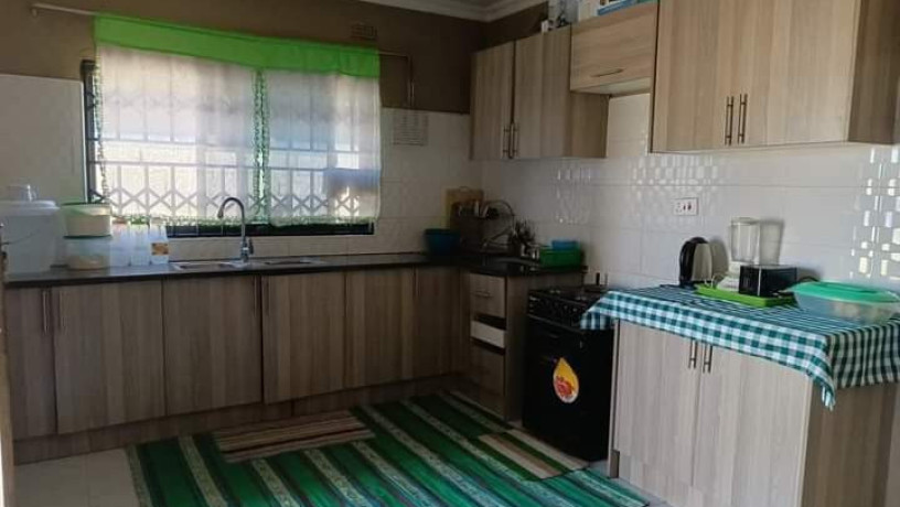 2-bedroom-flat-for-sale-in-new-kasama-big-3