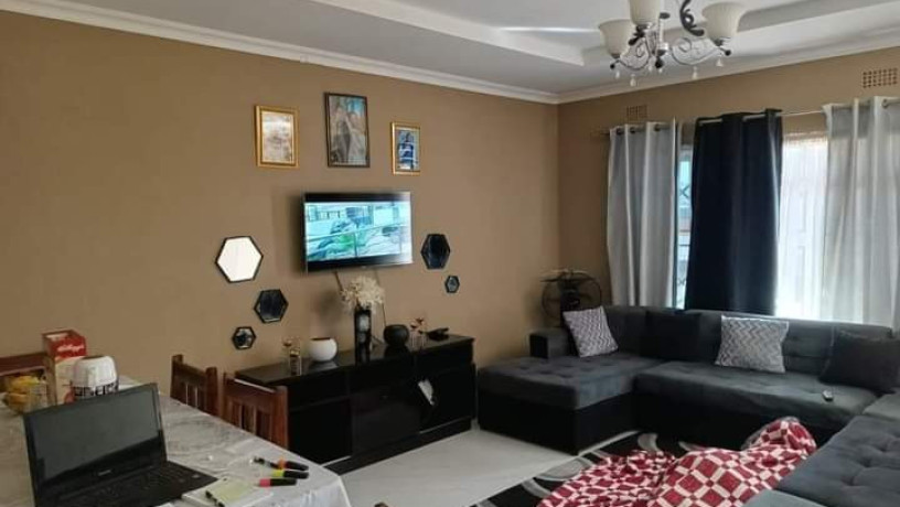 2-bedroom-flat-for-sale-in-new-kasama-big-2