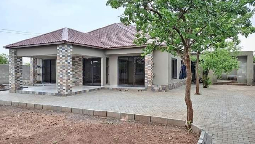 newly-built-4-bedroom-house-in-new-kasama-big-7