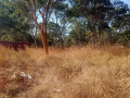 1-acre-land-for-sale-in-new-kasama-small-3