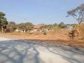 1-acre-land-for-sale-in-new-kasama-small-0