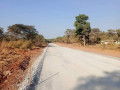 1-acre-land-for-sale-in-new-kasama-small-2