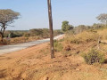 1-acre-land-for-sale-in-new-kasama-small-4