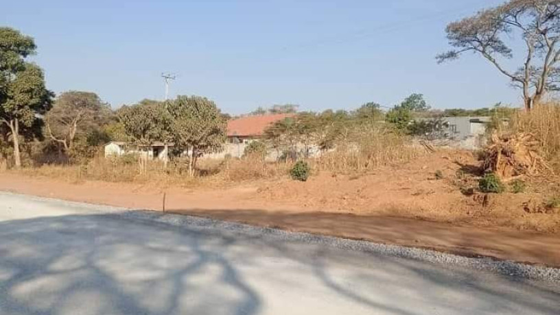 1-acre-land-for-sale-in-new-kasama-big-0