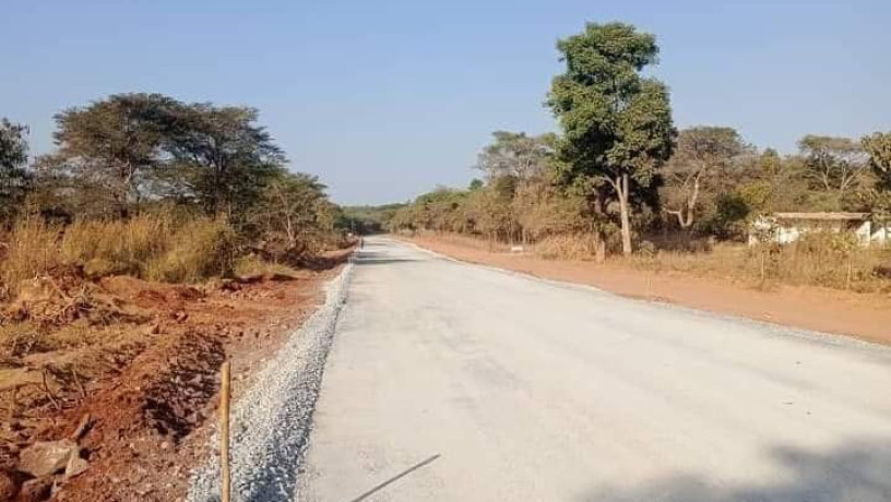 1-acre-land-for-sale-in-new-kasama-big-2