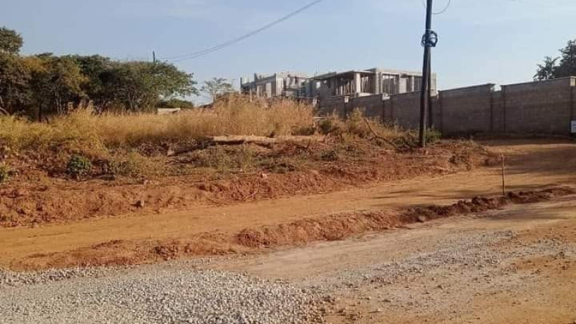 1-acre-land-for-sale-in-new-kasama-big-5