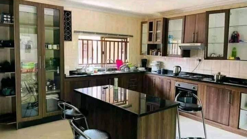 4-bedroom-house-for-sale-in-new-kasama-big-1