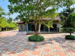 4-bedroom-house-for-sale-in-new-kasama