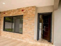 4-bedroom-house-for-sale-in-new-kasama-small-1