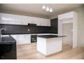 4-bedroom-house-for-sale-in-new-kasama-small-5