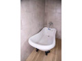 4-bedroom-house-for-sale-in-new-kasama-small-3