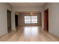 4-bedroom-house-for-sale-in-new-kasama-small-7
