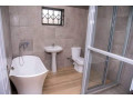 4-bedroom-house-for-sale-in-new-kasama-small-2