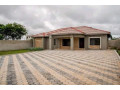 4-bedroom-house-for-sale-in-new-kasama-small-6