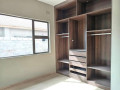 3-bedroom-house-for-sale-in-new-kasama-small-6