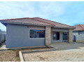 3-bedroom-house-for-sale-in-new-kasama-small-0