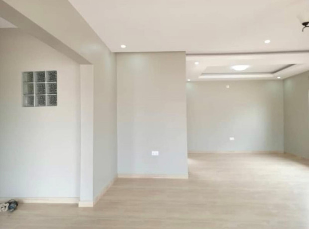 3-bedroom-house-for-sale-in-new-kasama-big-7