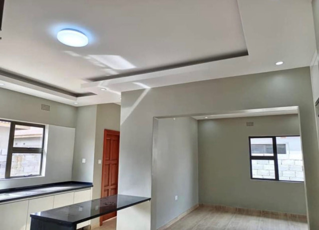 3-bedroom-house-for-sale-in-new-kasama-big-2