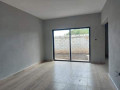 4-bedroom-house-for-sale-in-new-kasama-small-2