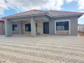 4-bedroom-house-for-sale-in-new-kasama-small-0