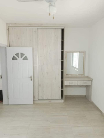 4-bedroom-house-for-sale-in-new-kasama-big-3