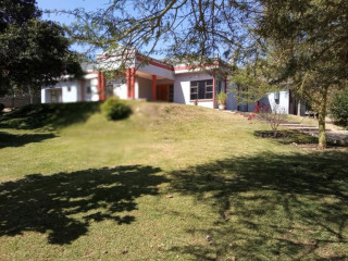 4 Bedroom House For Sale In New Kasama