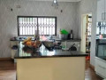 3-bedroom-house-for-sale-in-new-kasama-small-9