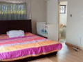 3-bedroom-house-for-sale-in-new-kasama-small-0