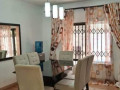 3-bedroom-house-for-sale-in-new-kasama-small-7