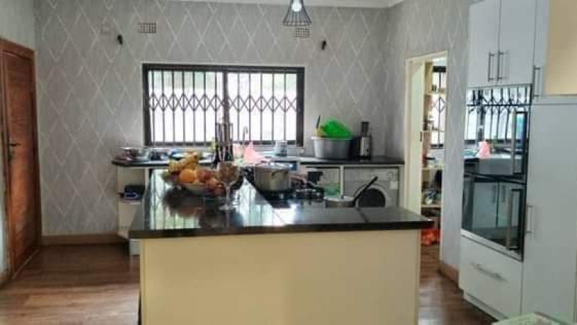 3-bedroom-house-for-sale-in-new-kasama-big-9