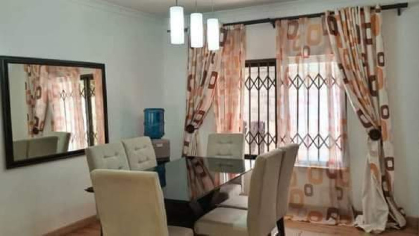 3-bedroom-house-for-sale-in-new-kasama-big-7